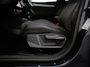 SEAT Ibiza 1.0 TSI FR DSG | Schuifdak | Digital Cockpit | Camera | Beats-Audio | Zondag Open!