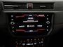 SEAT Ibiza 1.0 TSI FR DSG | Schuifdak | Digital Cockpit | Camera | Beats-Audio | Zondag Open!