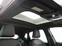 SEAT Ibiza 1.0 TSI FR DSG | Schuifdak | Digital Cockpit | Camera | Beats-Audio | Zondag Open!