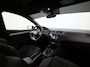 SEAT Ibiza 1.0 TSI FR DSG | Schuifdak | Digital Cockpit | Camera | Beats-Audio | Zondag Open!