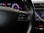 SEAT Ibiza 1.0 TSI FR DSG | Schuifdak | Digital Cockpit | Camera | Beats-Audio | Zondag Open!