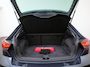 SEAT Ibiza 1.0 TSI FR DSG | Schuifdak | Digital Cockpit | Camera | Beats-Audio | Zondag Open!