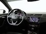 SEAT Ibiza 1.0 TSI FR DSG | Schuifdak | Digital Cockpit | Camera | Beats-Audio | Zondag Open!