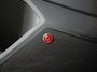 SEAT Ibiza 1.0 TSI FR DSG | Schuifdak | Digital Cockpit | Camera | Beats-Audio | Zondag Open!