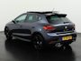 SEAT Ibiza 1.0 TSI FR DSG | Schuifdak | Digital Cockpit | Camera | Beats-Audio | Zondag Open!
