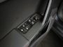 SEAT Ibiza 1.0 TSI FR DSG | Schuifdak | Digital Cockpit | Camera | Beats-Audio | Zondag Open!