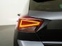 SEAT Ibiza 1.0 TSI FR DSG | Schuifdak | Digital Cockpit | Camera | Beats-Audio | Zondag Open!
