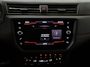 SEAT Ibiza 1.0 TSI FR DSG | Schuifdak | Digital Cockpit | Camera | Beats-Audio | Zondag Open!
