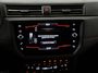 SEAT Ibiza 1.0 TSI FR DSG | Schuifdak | Digital Cockpit | Camera | Beats-Audio | Zondag Open!