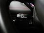 SEAT Ibiza 1.0 TSI FR DSG | Schuifdak | Digital Cockpit | Camera | Beats-Audio | Zondag Open!