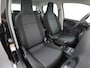 Skoda Citigo 1.0 Greentech Active | Zondag Open!