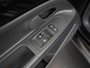 Skoda Citigo 1.0 Greentech Active | Zondag Open!