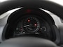 Skoda Citigo 1.0 Greentech Active | Zondag Open!