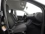 Skoda Citigo 1.0 Greentech Active | Zondag Open!