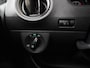Skoda Citigo 1.0 Greentech Active | Zondag Open!