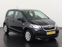 Skoda Citigo 1.0 Greentech Active | Zondag Open!
