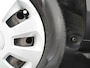 Skoda Citigo 1.0 Greentech Active | Zondag Open!