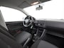 Skoda Citigo 1.0 Greentech Active | Zondag Open!