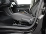 Skoda Citigo 1.0 Greentech Active | Zondag Open!