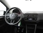 Skoda Citigo 1.0 Greentech Active | Zondag Open!