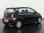 Skoda Citigo 1.0 Greentech Active | Zondag Open!