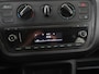 Skoda Citigo 1.0 Greentech Active | Zondag Open!