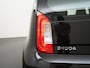 Skoda Citigo 1.0 Greentech Active | Zondag Open!