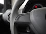 Skoda Citigo 1.0 Greentech Active | Zondag Open!