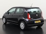 Skoda Citigo 1.0 Greentech Active | Zondag Open!