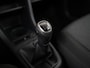 Skoda Citigo 1.0 Greentech Active | Zondag Open!