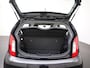 Skoda Citigo 1.0 Greentech Active | Zondag Open!