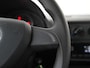 Skoda Citigo 1.0 Greentech Active | Zondag Open!