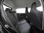Skoda Citigo 1.0 Greentech Active | Zondag Open!