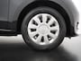Skoda Citigo 1.0 Greentech Active | Zondag Open!