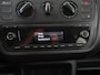 Skoda Citigo 1.0 Greentech Active | Zondag Open!
