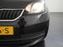 Skoda Citigo 1.0 Greentech Active | Zondag Open!
