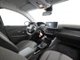 Peugeot 208 1.2 PureTech 100pk Allure | Apple Carplay | Parkeersensor | Digital Cockpit | Zondag Open!