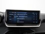 Peugeot 208 1.2 PureTech 100pk Allure | Apple Carplay | Parkeersensor | Digital Cockpit | Zondag Open!