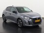 Peugeot 208 1.2 PureTech 100pk Allure | Apple Carplay | Parkeersensor | Digital Cockpit | Zondag Open!