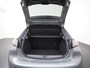 Peugeot 208 1.2 PureTech 100pk Allure | Apple Carplay | Parkeersensor | Digital Cockpit | Zondag Open!