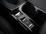 Peugeot 208 1.2 PureTech 100pk Allure | Apple Carplay | Parkeersensor | Digital Cockpit | Zondag Open!