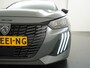 Peugeot 208 1.2 PureTech 100pk Allure | Apple Carplay | Parkeersensor | Digital Cockpit | Zondag Open!