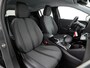 Peugeot 208 1.2 PureTech 100pk Allure | Apple Carplay | Parkeersensor | Digital Cockpit | Zondag Open!