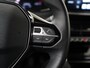 Peugeot 208 1.2 PureTech 100pk Allure | Apple Carplay | Parkeersensor | Digital Cockpit | Zondag Open!