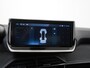 Peugeot 208 1.2 PureTech 100pk Allure | Apple Carplay | Parkeersensor | Digital Cockpit | Zondag Open!