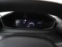 Peugeot 208 1.2 PureTech 100pk Allure | Apple Carplay | Parkeersensor | Digital Cockpit | Zondag Open!
