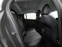 Peugeot 208 1.2 PureTech 100pk Allure | Apple Carplay | Parkeersensor | Digital Cockpit | Zondag Open!