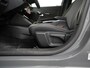 Peugeot 208 1.2 PureTech 100pk Allure | Apple Carplay | Parkeersensor | Digital Cockpit | Zondag Open!
