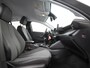 Peugeot 208 1.2 PureTech 100pk Allure | Apple Carplay | Parkeersensor | Digital Cockpit | Zondag Open!
