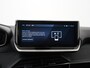 Peugeot 208 1.2 PureTech 100pk Allure | Apple Carplay | Parkeersensor | Digital Cockpit | Zondag Open!